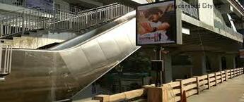 Begumpet Metro Station Advertising in Hyderabad, Best Lift Branding Advertising in Metro Station Hyderabad, Metro Station Advertising in Hyderabad, Lift Branding Metro Station Advertising in Hyderabad